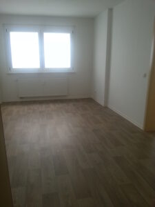 Foto der Immobilie