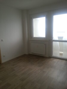 Foto der Immobilie