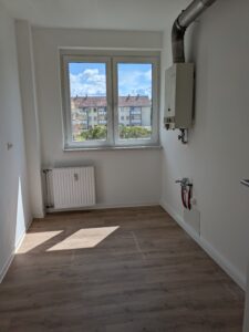 Foto der Immobilie