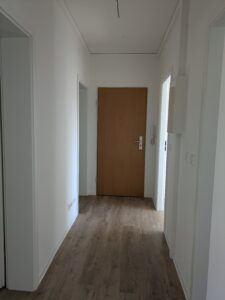 Foto der Immobilie