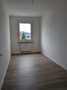Foto der Immobilie