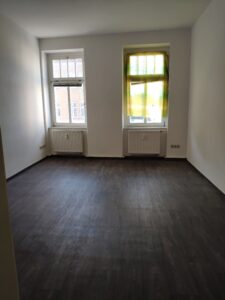 Foto der Immobilie