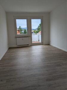 Foto der Immobilie