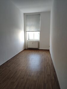 Foto der Immobilie