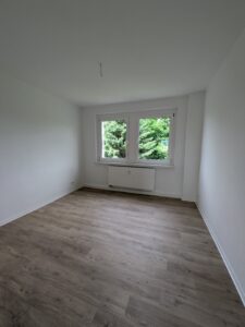 Foto der Immobilie