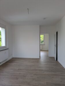 Foto der Immobilie