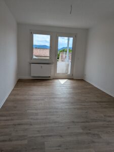 Foto der Immobilie