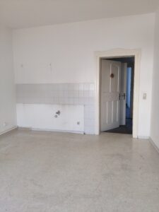 Foto der Immobilie