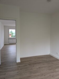 Foto der Immobilie