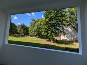 Foto der Immobilie
