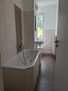 Foto der Immobilie