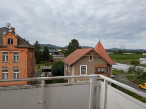 Foto der Immobilie
