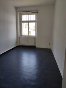 Foto der Immobilie