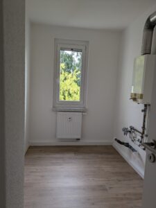 Foto der Immobilie