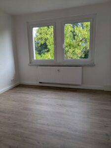 Foto der Immobilie