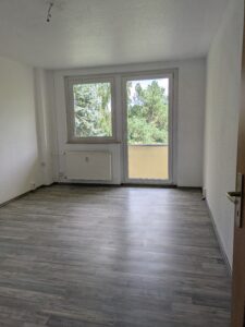 Foto der Immobilie