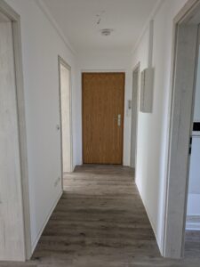 Foto der Immobilie