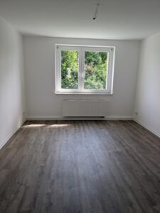 Foto der Immobilie