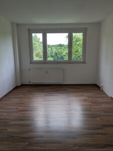 Foto der Immobilie