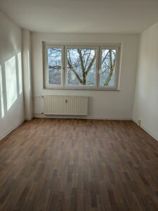 Foto der Immobilie