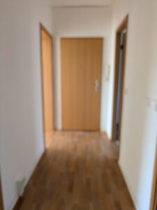 Foto der Immobilie