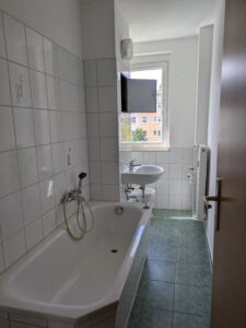 Foto der Immobilie