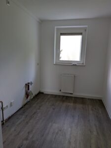 Foto der Immobilie