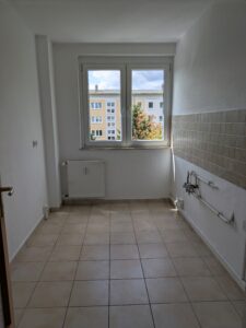 Foto der Immobilie