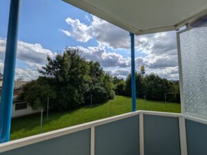 Foto der Immobilie