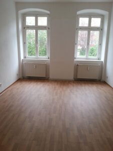 Foto der Immobilie