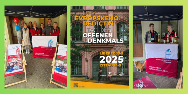 Dekoratives Bild