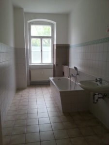 Foto der Immobilie