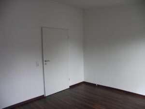 Foto der Immobilie