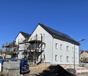 Foto der Immobilie