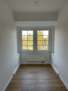 Foto der Immobilie