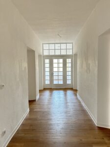 Foto der Immobilie