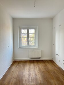Foto der Immobilie