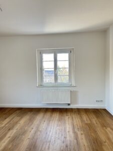 Foto der Immobilie