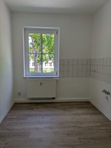 Foto der Immobilie