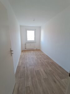 Foto der Immobilie