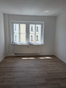 Foto der Immobilie