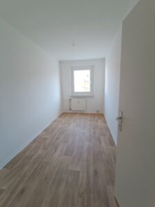 Foto der Immobilie