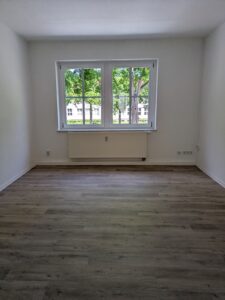 Foto der Immobilie