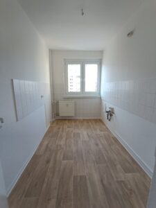 Foto der Immobilie