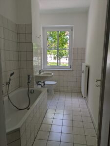 Foto der Immobilie
