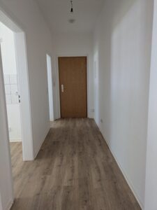 Foto der Immobilie