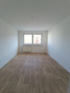 Foto der Immobilie