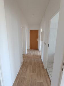 Foto der Immobilie