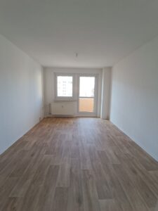 Foto der Immobilie