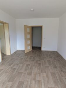 Foto der Immobilie